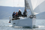 fortuna gbr4939r ss13 sat 1360